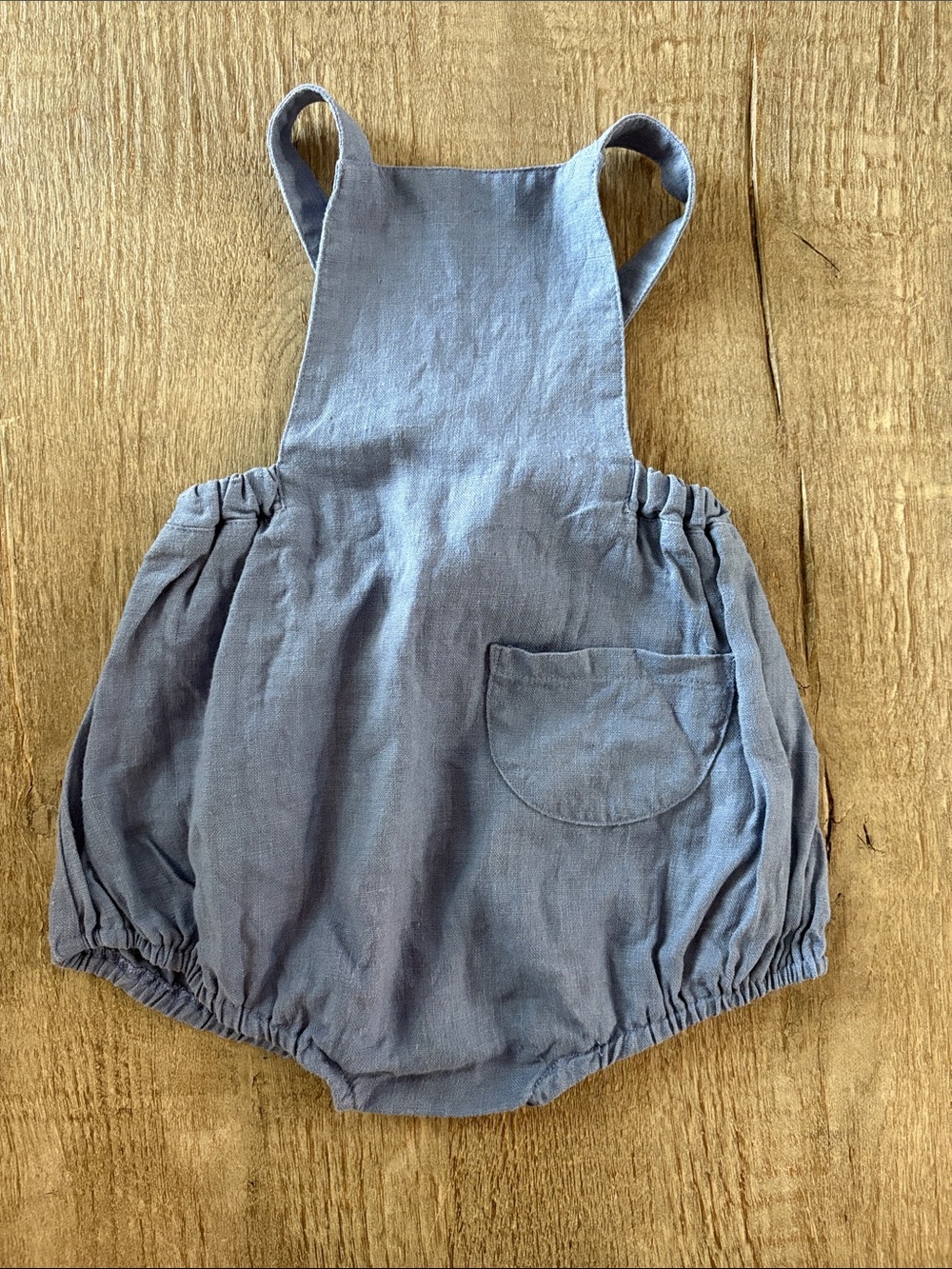 Soor Ploom Oona